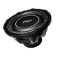 Elite Series Flex 15" Subwoofer | UTVS-F15E2