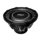 Elite Series Flex 15" Subwoofer | UTVS-F15E2