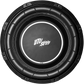 Elite Series Flex 15" Subwoofer | UTVS-F15E2