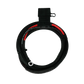 147" Amp Power Harness - 80 Amp Fused | UTVS-HRN-AMP-PWR-147