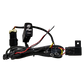 Source Unit Harness + Rocker Switch | UTVS-HRN-LC-SRC