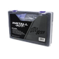 UTV Stereo Install Kit - UTVS-INSTALL-KIT