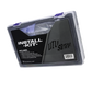 UTV Stereo Install Kit - UTVS-INSTALL-KIT