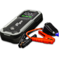 Battery Jump Starter - 12V Power Pack | UTVS-JMP-STRT