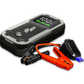 Can-Am® X3 Battery Jump Post Kit | UTVS-X3-JMPPST