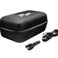 Battery Jump Starter - 12V Power Pack | UTVS-JMP-STRT