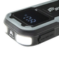 Battery Jump Starter - 12V Power Pack | UTVS-JMP-STRT