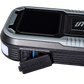 Battery Jump Starter - 12V Power Pack | UTVS-JMP-STRT