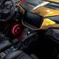 Pro Series 6.5" Speakers (Pair) | UTVS-P654