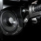 Pro Series 6.5" Speakers (Pair) | UTVS-P654