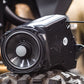 Pro Series 6.5" Speakers (Pair) | UTVS-P654