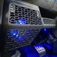 Pro Series 6.5" Speakers (Pair) | UTVS-P654