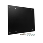 Elite Series Flex 15" Subwoofer | UTVS-F15E2