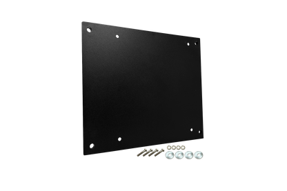 Elite Series Flex 15" Subwoofer | UTVS-F15E2