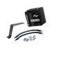 RZR® Pro Series 2nd Battery Kit (2-Seat Models) | UTVS-PRO-2BATT-KIT-2