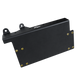 RZR® Pro Series -Center- Amplifier Mount | UTVS-PRO-AMPMT-CNT
