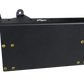 RZR® Pro Series -Center- Amplifier Mount | UTVS-PRO-AMPMT-CNT