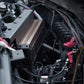 RZR® Pro Series -Center- Amplifier Mount | UTVS-PRO-AMPMT-CNT