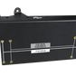 RZR® Pro Series -Center- Amplifier Mount | UTVS-PRO-AMPMT-CNT