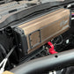 Polaris® RZR® Pro Series Pulse Bar Amplifier Mount  | UTVS-PRO-AMPMT-PB
