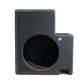 Signature Series 10" Low-Profile Subwoofer | UTVS-S10LP