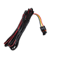 RZR® Pro Series LED Harness | UTVS-PRO-HRN-LED