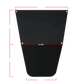 RZR® Pro Series Head Unit Mount | UTVS-PRO-HUMT