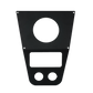 RZR® Pro Series Head Unit Mount | UTVS-PRO-HUMT
