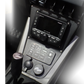 Switch-Pros® SP-9100 Switch Panel Power System