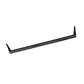 RZR® Pro Series Rear Speaker Bar | UTVS-PRO-R-SPK-BAR