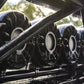 RZR® Pro Series Rear Speaker Bar | UTVS-PRO-R-SPK-BAR