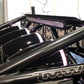 RZR® Pro Series Rear Speaker Bar | UTVS-PRO-R-SPK-BAR