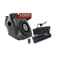 RZR® Pro Series 1000W Subwoofer Kit Subwoofer Kit | UTVS-PRO-SUB-1000-1