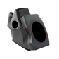 RZR® Pro Series 1000W Subwoofer Kit Subwoofer Kit | UTVS-PRO-SUB-1000-1