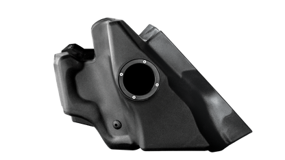 RZR® Pro Series 10" Vented Dash Subwoofer Enclosure IN-STOCK! SHIPS TODAY!  | UTVS-PRO-VENC-DASH