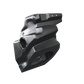 RZR® Pro Series 10" Vented Dash Subwoofer Enclosure IN-STOCK! SHIPS TODAY!  | UTVS-PRO-VENC-DASH
