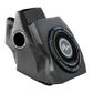 RZR® Pro Series 10" Vented Dash Subwoofer Enclosure IN-STOCK! SHIPS TODAY!  | UTVS-PRO-VENC-DASH