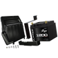 Can-Am® Maverick R Big Battery Kit | UTVS-R-BIG-BATT-KIT