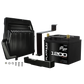 Can-Am® Maverick R Big Battery Kit | UTVS-R-BIG-BATT-KIT