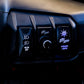 Can-Am® Maverick R Elite Series Stage 8 Stereo Kit | UTVS-R-S8-E