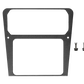Switch-Pros® RCR-FORCE® 12 Switch Panel Power System
