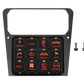Switch-Pros® RCR-FORCE® 12 Switch Panel Power System