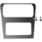 Switch-Pros® SP-9100 Mount for Can-Am® Maverick R | UTVS-R-SP-MT-8