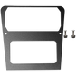 Switch-Pros® SP-9100 Switch Panel Power System