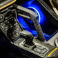 Switch-Pros® SP-9100 Mount for Can-Am® Maverick R | UTVS-R-SP-MT-8