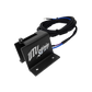 Reverse Trigger With Harness | UTVS-REV-TRIGGER