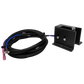 Reverse Trigger With Harness | UTVS-REV-TRIGGER