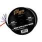 6 Conductor RGB Speaker Wire - 50' | UTVS-RGB-SPWIRE-50