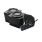 Polaris® Ranger 1000W Dual 10" Subwoofer Kit | UTVS-RNG-SUB-1000-2