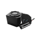 Polaris® Ranger 500W Single 10" Subwoofer Kit | UTVS-RNG-SUB-500-1